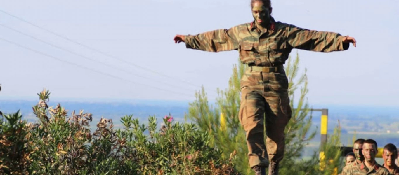 Με την ΣΣΕ τώρα κρούσμα κορωνοϊού στην ΣΜΥ - Θετική σπουδάστρια